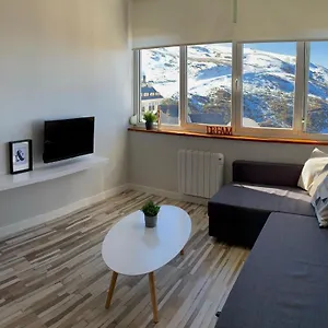 Precioso En Apartamento