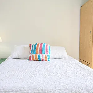 check availability
